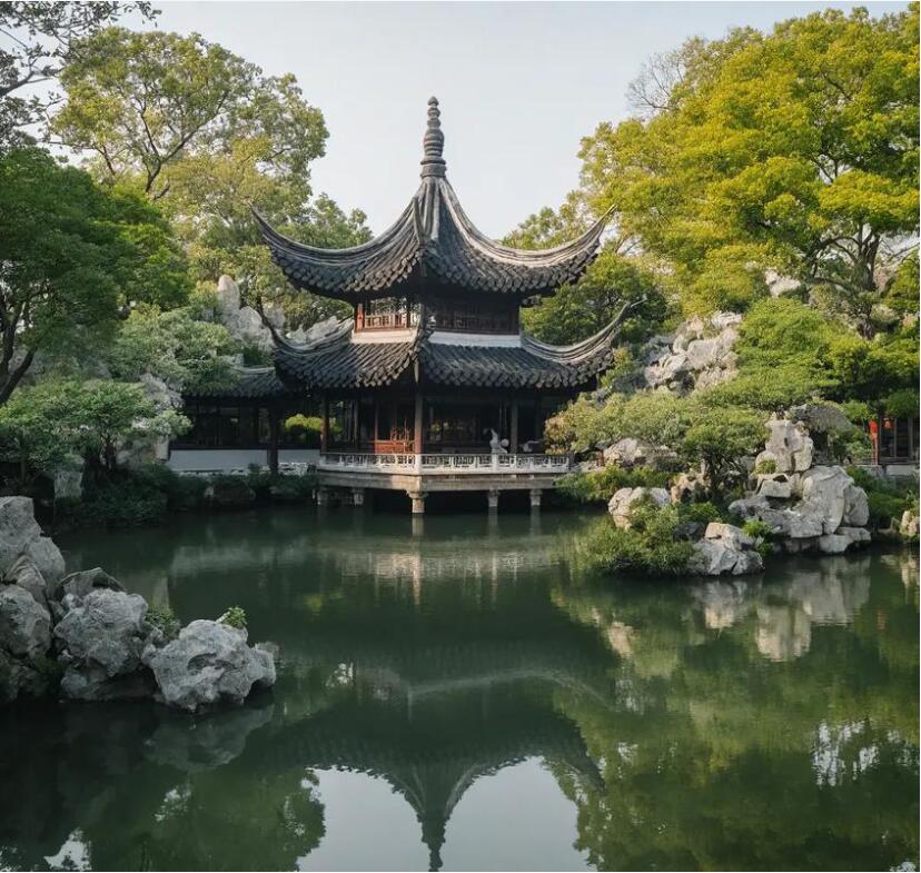 宁波鄞州向雪餐饮有限公司